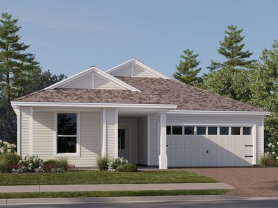 Hendrix Plan, Waterlin : Classic Collection