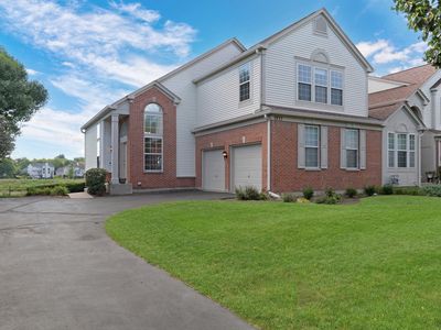 2833 Waterfront Ave