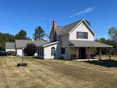 15318 County Road 402