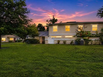 6226 Goldenmoss Way #6226
