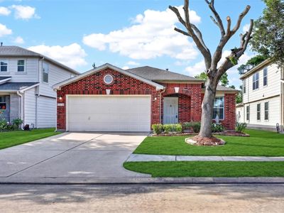 13118 Bentcrest Ct