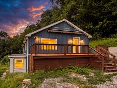 Property at 850 Gypsy Glen Rd, Beaver, PA