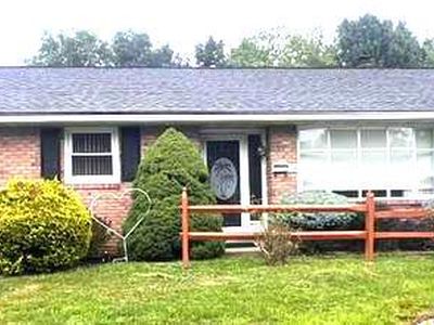 Property at 129 Hall Rd, Shoemakersville, PA