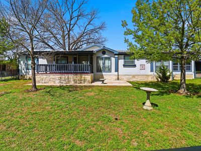 2449 River Oaks Drive