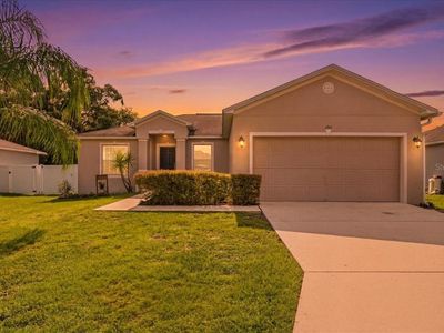 180 Solis Dr