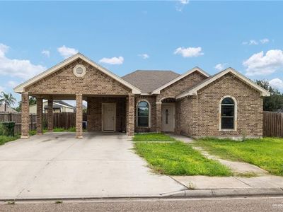 206 Caramel Dr