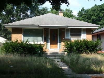 4685 N 71st STREET
