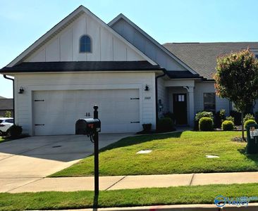 Property at 12609 Whitcomb Cir, Athens, AL