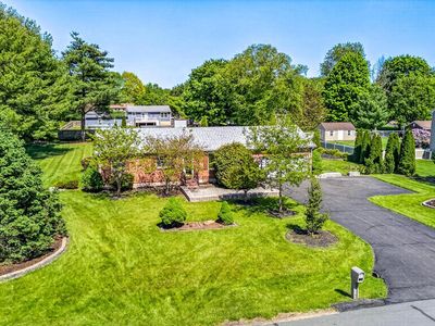 105 Brantwood Dr