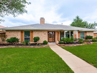 504 Goodwin Dr