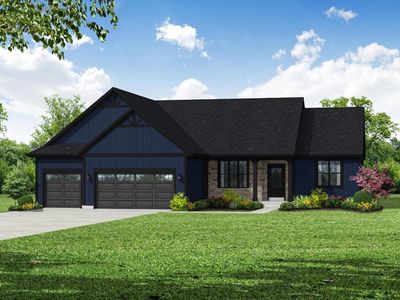 442 West Sparrow WAY