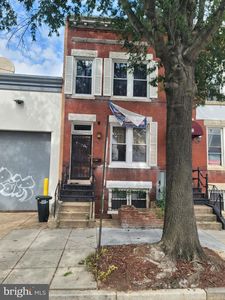 1206 Pennsylvania Ave SE