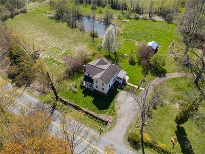 4427 Boynton Rd