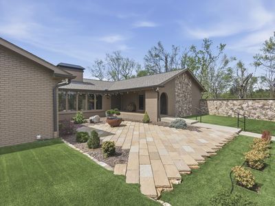 1119 Harpeth Ridge Rd