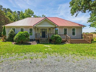 Property at 300 Redman Xing, Efland, NC