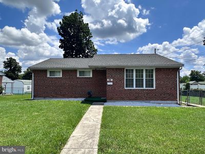 3515 Joann Dr
