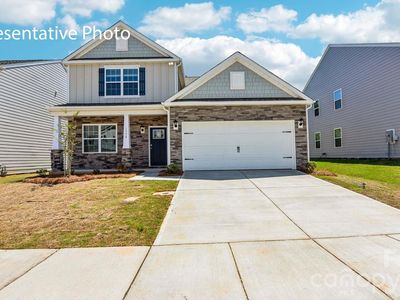513 Blackpool Ct