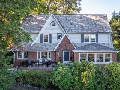 237 Underhill Rd
