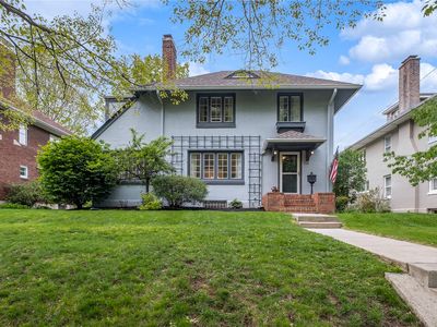 230 Volusia Ave