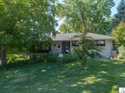626 Austin Dr