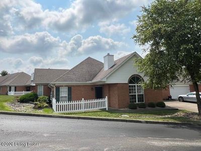 1192 Hollyhock Dr