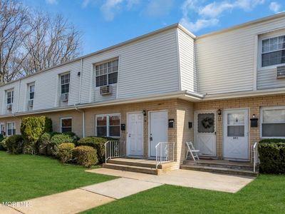 87 White Street UNIT A