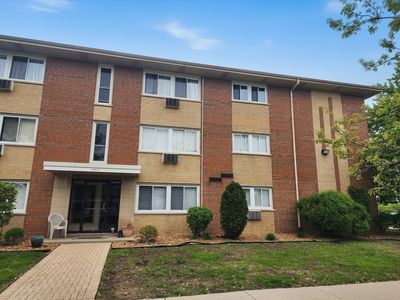 4450 W 111th St APT 22