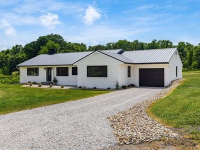 2428 Applegate Rd