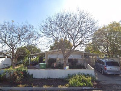 30088 Puerto Vallarta Way
