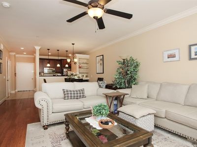 2203 Dorrington St APT 208