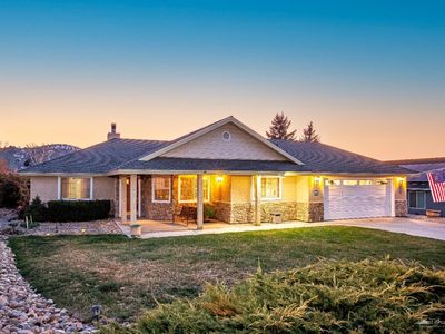 18051 Bold Venture Dr