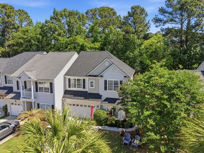 2451 Draymohr Ct