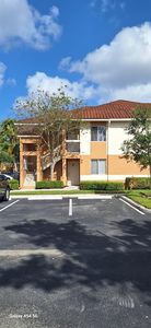 Property at 704 NW 92nd Ave #704, Fort Lauderdale, FL