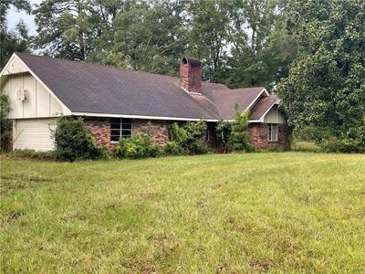 86419 Mockingbird Hill Rd
