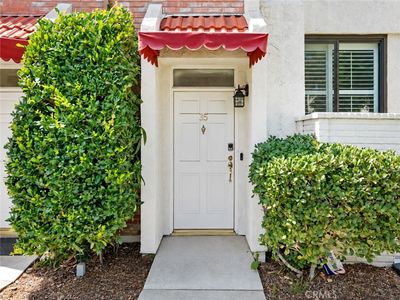 Property at 6540 Hayvenhurst Ave Unit 35, Van Nuys, CA
