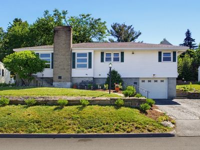 4 Marmion Ave