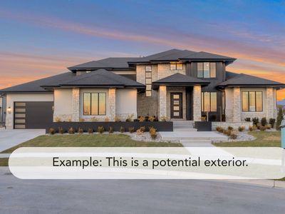 11922 N Burning Oaks Dr W