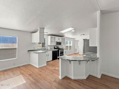 1449 W Hualpai Rd