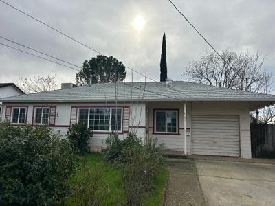 Property at 1108 4th St, Redding, CA