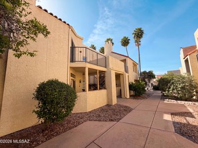 1200 E River Rd APT C-37