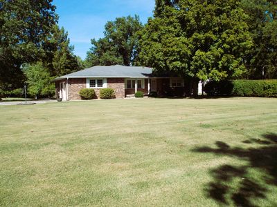 1747 State Route 161