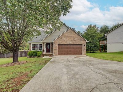 7309 Coatbridge Ln