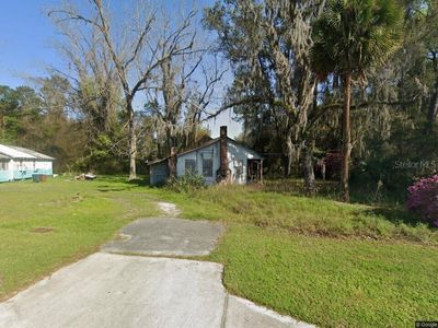 Property at 450058 OLD DIXIE HIGHWAY, Callahan, FL