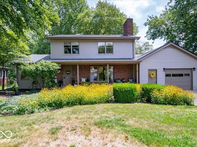 424 Lockerbie Rd