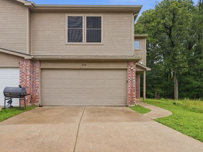 238 Creek Cove Dr