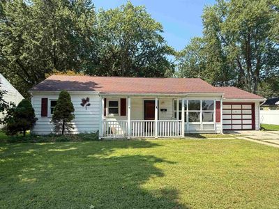 117 N Riverside Blvd