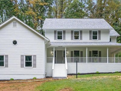 10608 Piney Branch Rd