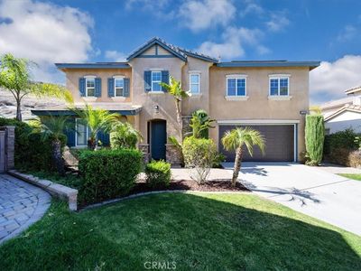 27486 Fern Pine Way