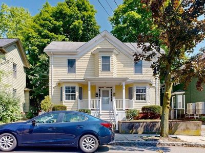 59 Putnam St