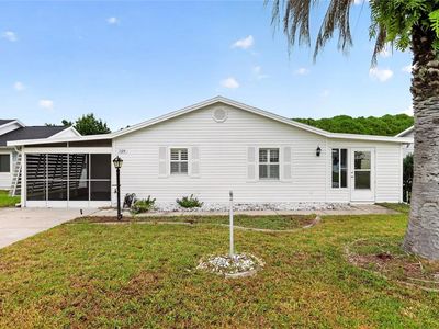 1124 DEL TORO DRIVE